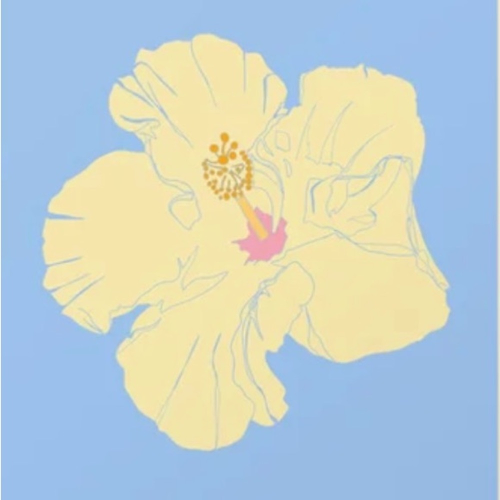 Meet your Posher, Natasha